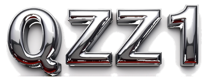 qzz1 logo