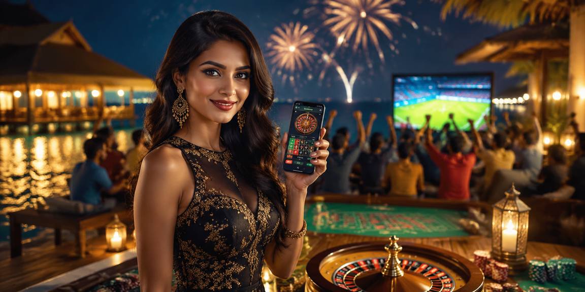 qzz1 লাইভ ক্যাসিনো ও স্লট এক্সপ্লোর