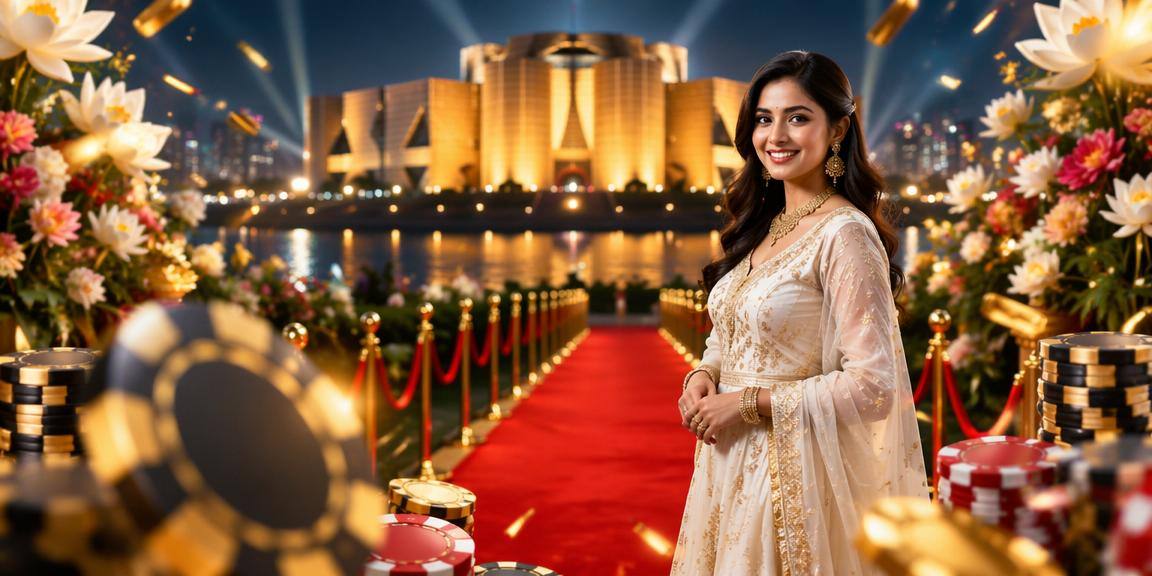 qzz1 Megaways মেকানিক্স কীভাবে আপনার স্লট অভিজ্ঞতা বদলে দেয়