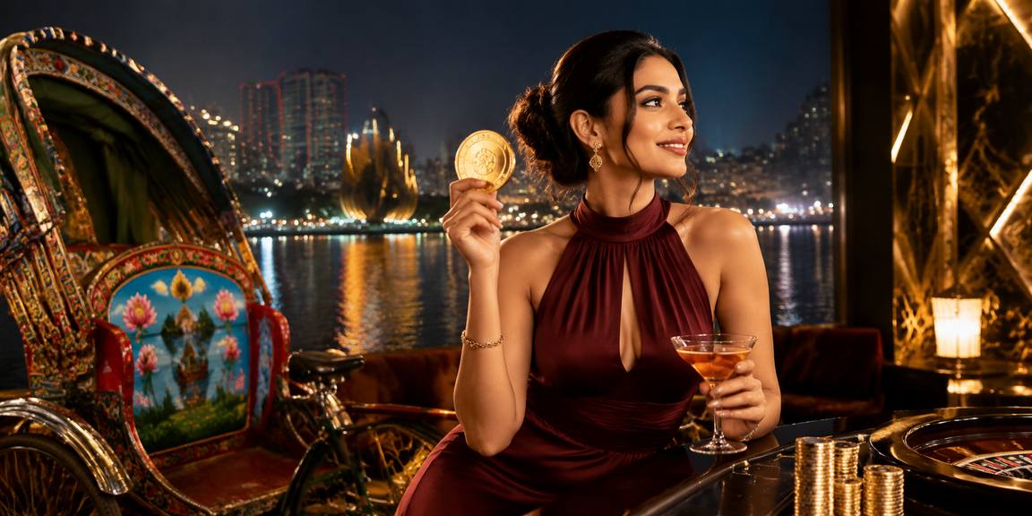 qzz1 qzz1 অ্যাপ দিয়ে যেকোনো জায়গা থেকে খেলুন