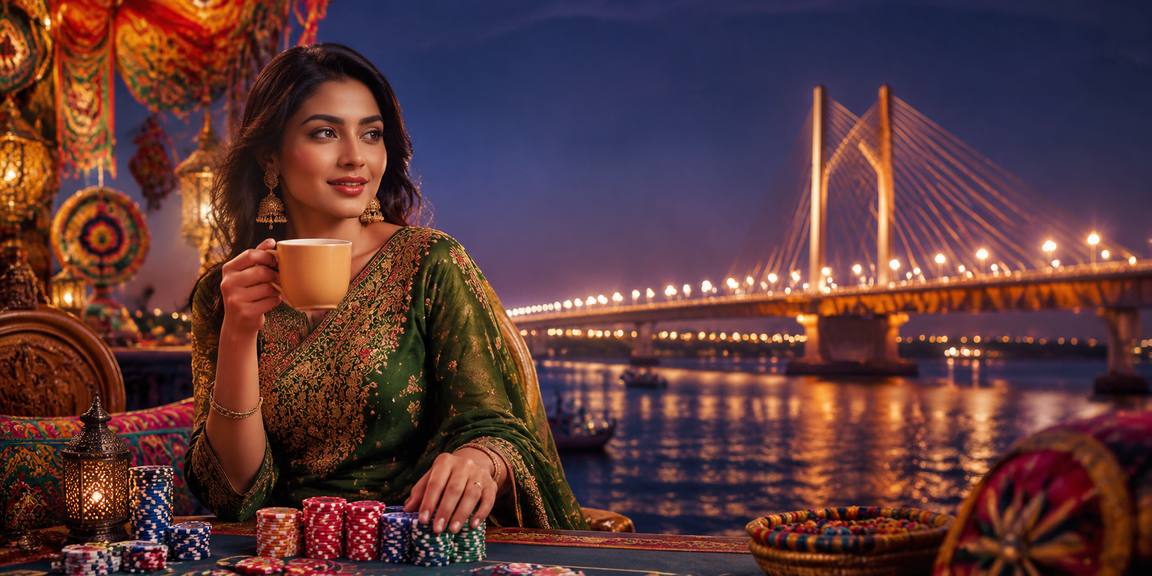 qzz1 স্বচ্ছতা চেক