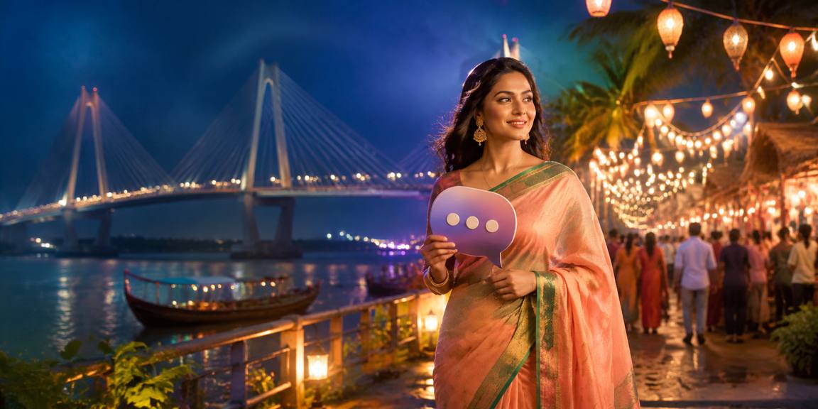 qzz1 qzz1 অ্যাকাউন্ট খুলুন এবং সম্পূর্ণ লবি দেখুন