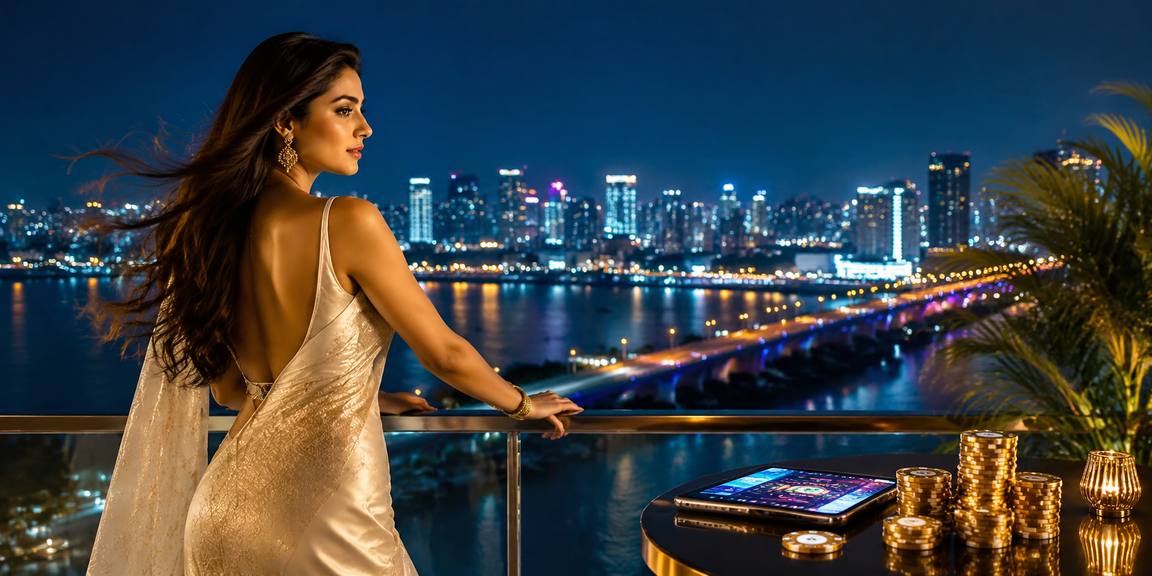 qzz1 প্রতিটি স্পিনে ১১৭,৬৪৯ পর্যন্ত জয়ের উপায়