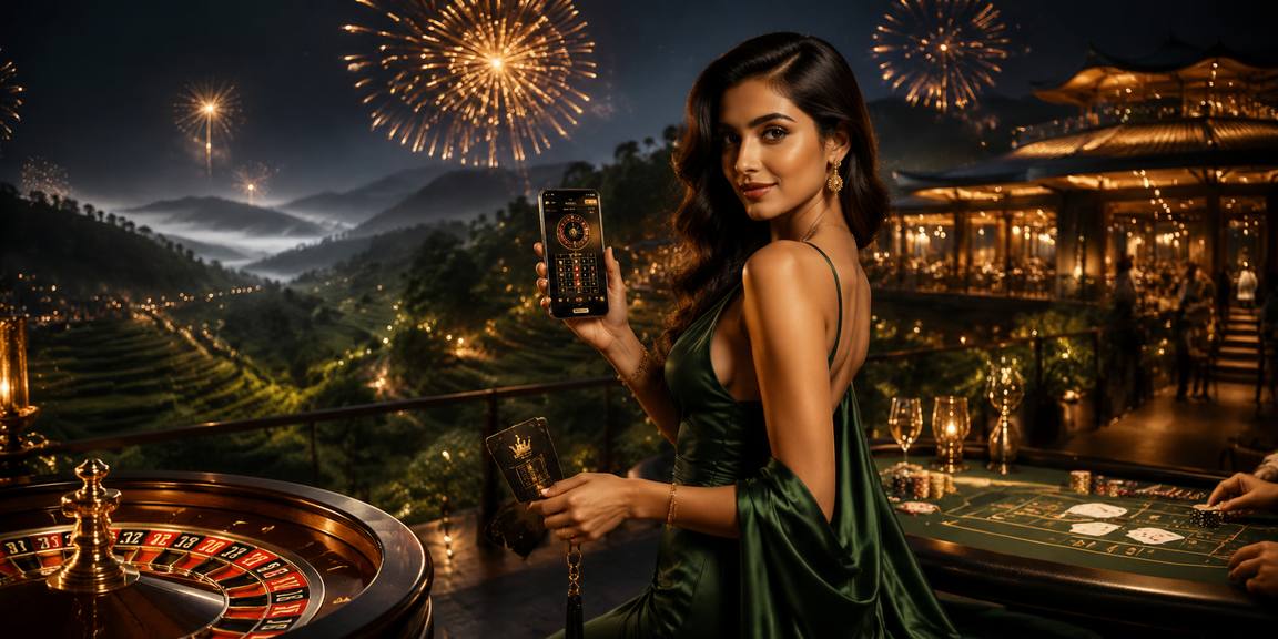 qzz1 লগইন ও সিকিউরিটি